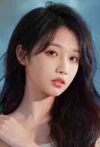 小竹马给女友输血，我微微一笑后续+番外