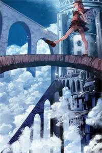 晚风未及你眼底小说免费阅读全文