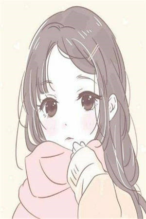 完蛋了！新上司是我的前夫哥！必读文