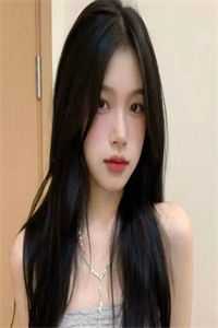 旧时烟火来日春完结+番外