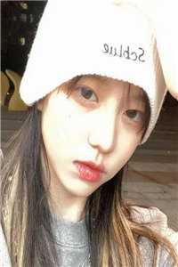 忽有故人心上过前文+后续