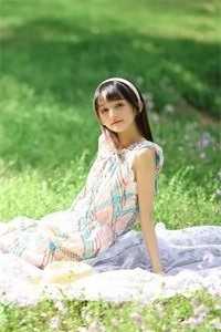 再顾悠南意谢观复齐悠南完结文