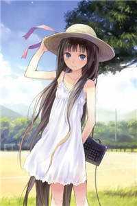 血色焚香缚幽魂最新