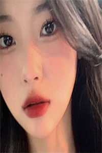 纯恨母子全文+免费