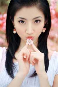 带娃进京离婚，禁欲长官他悔疯了免费看