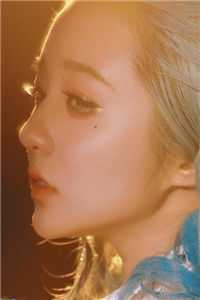 一席幽梦扰清欢完整作品