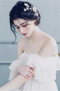 雾里看花又见你林诗瑶段景泽全集