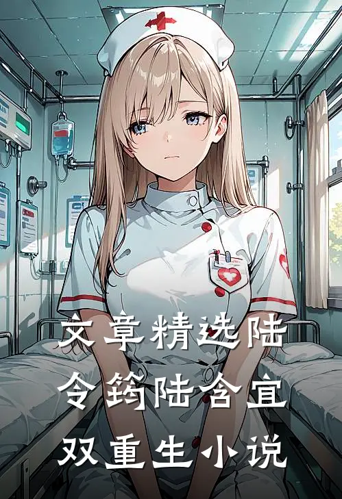 文章精选陆令筠陆含宜双重生小说