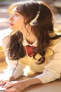 故人归晚旧堂空林归晚容钰番外