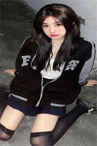 看病的帅医生，咋成我的空降BOSS了全文无删减