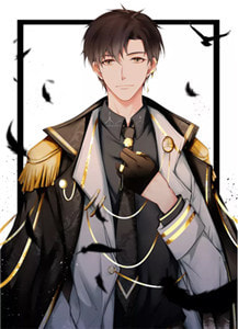 雪落无声覆白头列表