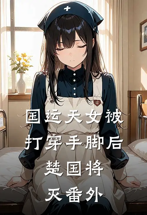 国运天女被打穿手脚后，楚国将灭 番外