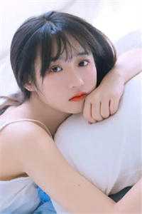 重生后军官盯上我，夜夜犯规吻不停全章节阅读