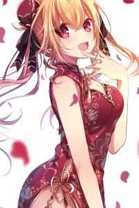 春吻寒木，只花破雪免费阅读全文