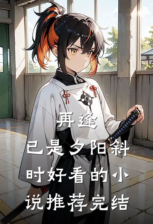 再逢，已是夕阳斜时好看的小说推荐完结