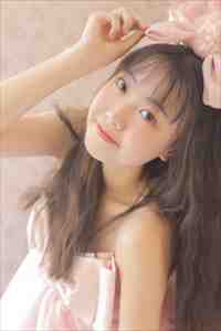 冬楼香入碧纱笼小说全文免费