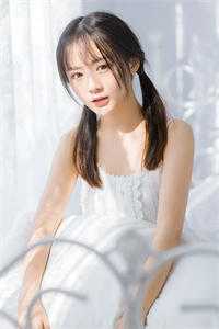 另择他婿后，首辅日夜忙追妻无弹窗