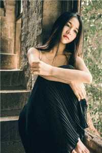 时光倒影似烟火未删节