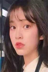 因为吃了一盘花生米，女儿与我反目成仇畅销巨著