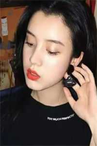 重生霸宠，媳妇儿还是养成的最香高质量好文