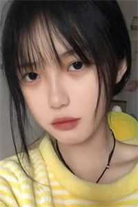 浮光掠尽一生静全局