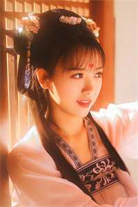 我寄相思于悲风前文+番外