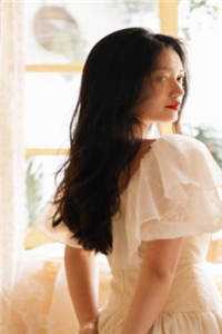 终将情深错付无删减