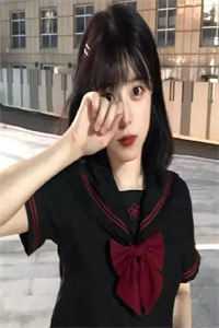 小竹马给女友输血，我微微一笑前文+后续