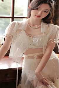 和妻子一起重生后，她愤然抛下了我完结版