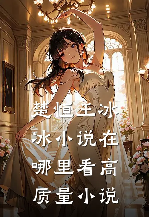 楚恒王冰冰小说在哪里看高质量小说