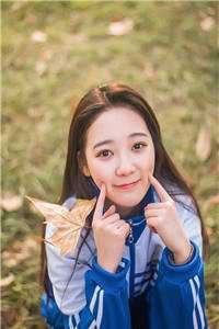 娇气包是隐藏款，糙汉捡到宝了无删减全文