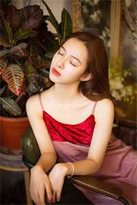 老婆横停两个车位后，她死了未删节