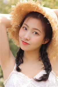 父亲中奖五百万后，我选择了断亲全球完整文集