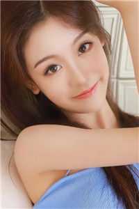 沉溺混沌，他是救赎也是枷锁夏知遥沈御小说结局