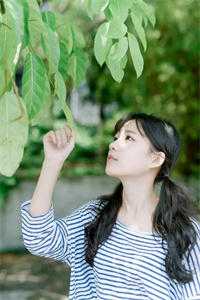 男友小青梅靠读心成了天才翻译，我脑内播放大悲咒后她悔疯了无删版