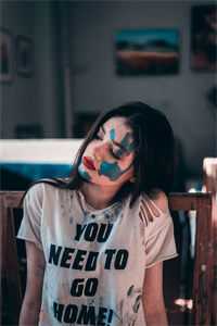 哥哥用我照片，网恋顶级太子爷全文+免费