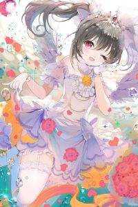 我靠读心术，在北大荒疯狂爆黑料姜知江际野结局+番外