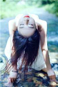 南风未起，念你成疾爆款热文