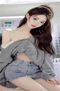 当皇后五年后，未婚夫要我嫁给他做妾无错版