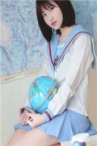半盏花灯枕明月全本小说推荐