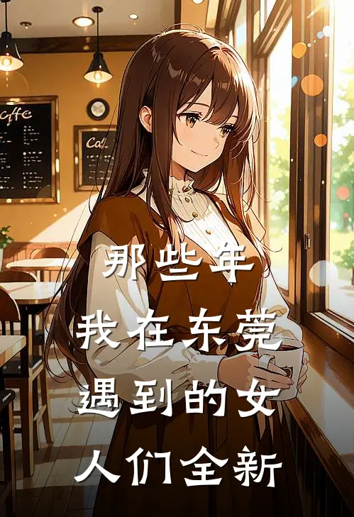 那些年,我在东莞遇到的女人们全新歌曲