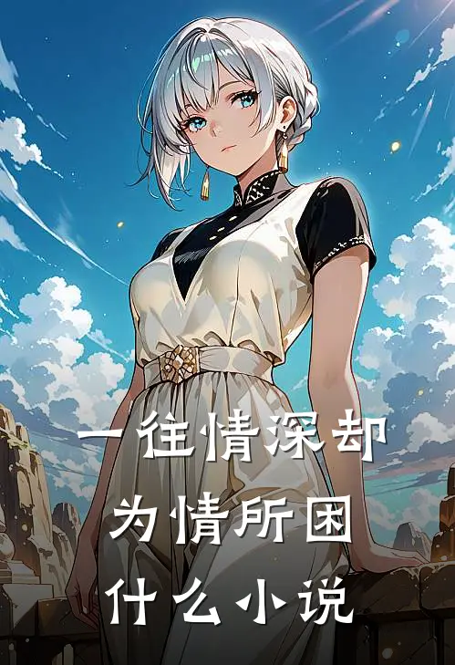 一往情深却为情所困什么小说
