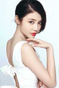 妻子买了蛋黄馅月饼，我提出离婚热门