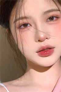 晚安，昨天连载