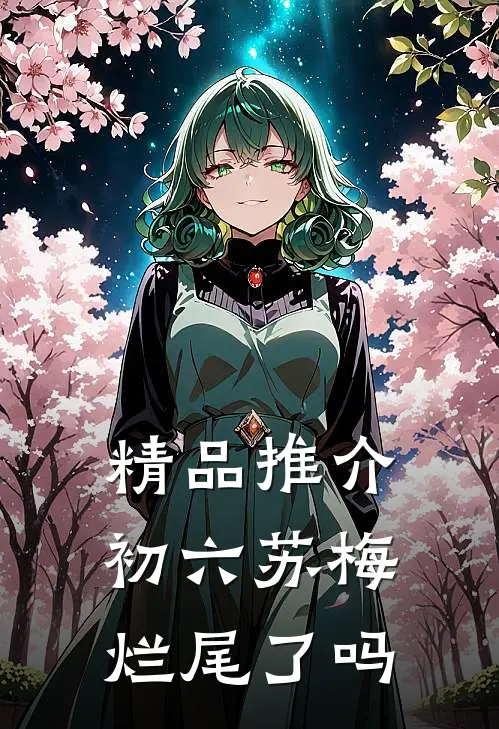 精品推介初六苏梅烂尾了吗