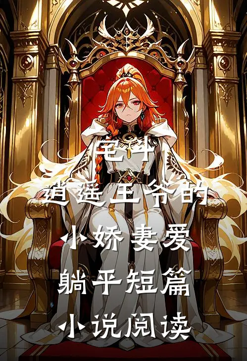 宅斗逍遥王爷的小娇妻爱躺平短篇阅读免费