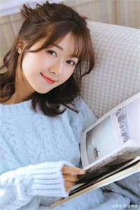 大佬囚她于身侧，小娇妻又要闹了！沈晓啸林冰彤小说结局