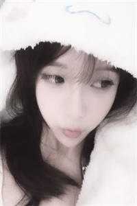 婚礼当天，老婆让助理替我入洞房无删减版