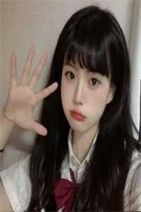 被投入畜生道后，偏袒假千金的家人们悔疯了在线