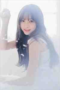 妻子当众索吻前男友优质全文阅读